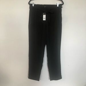 Dynamite Slinky, Comfortable Trousers